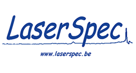 LaserSpec